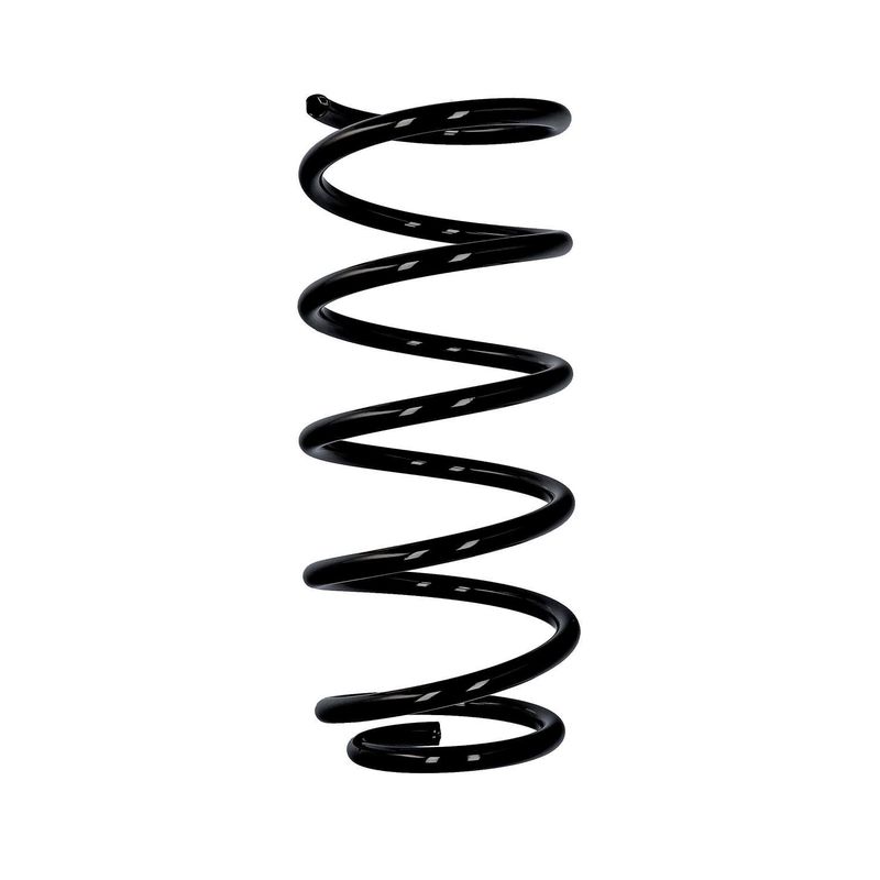 Quantity per package1