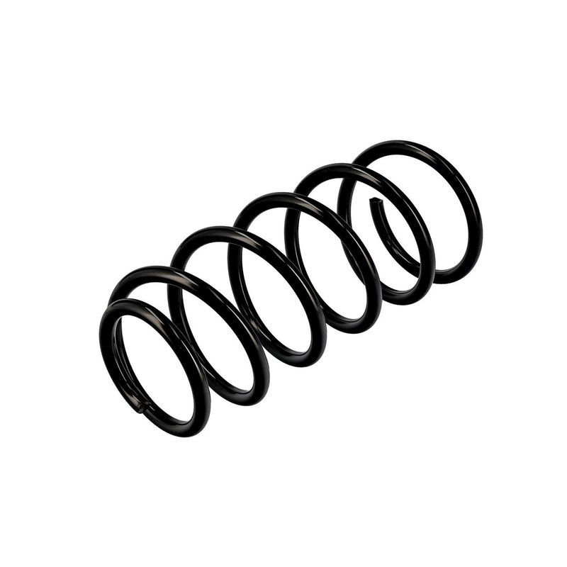 EAN / GTIN4050278049290