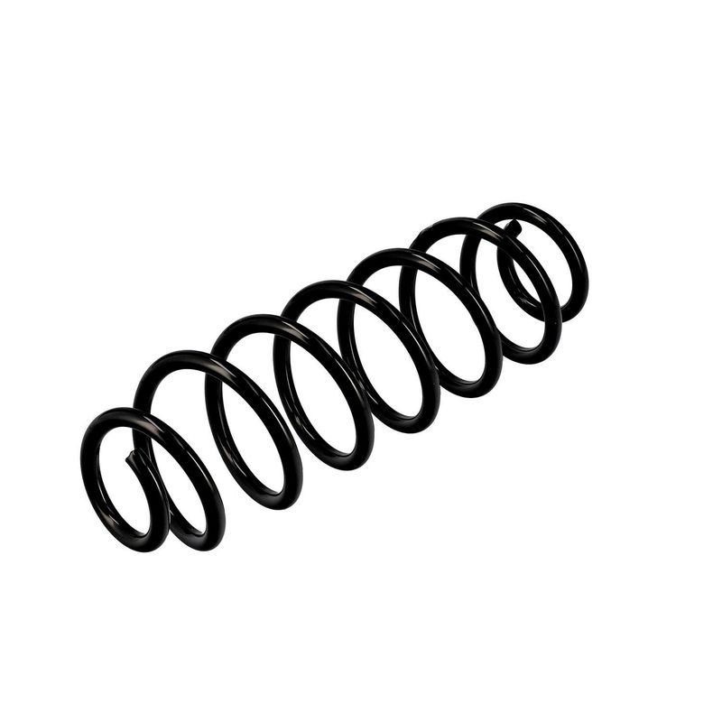 Quantity per package1