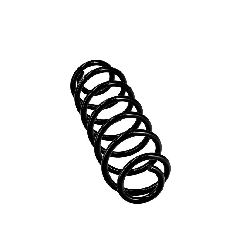 Quantity per package1