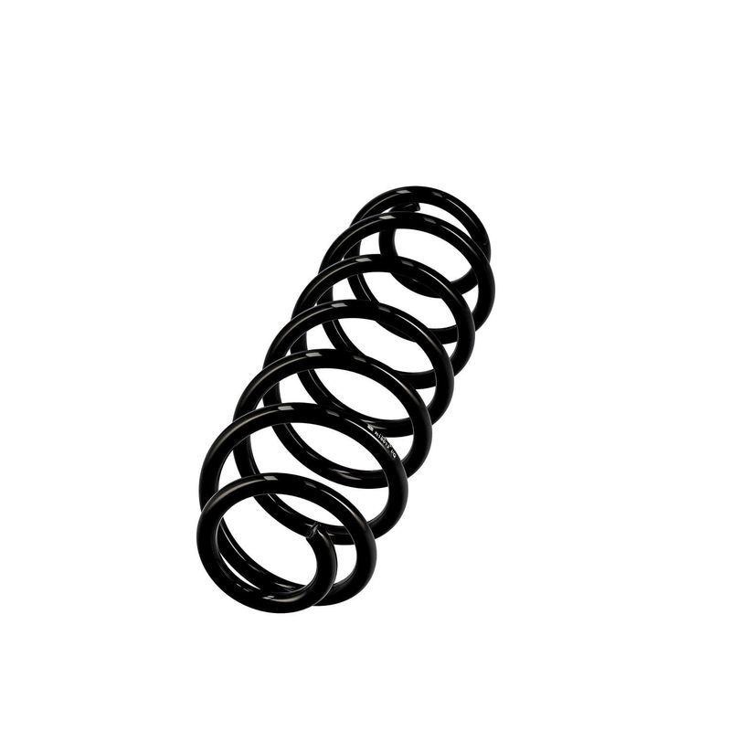 EAN / GTIN4050278049306