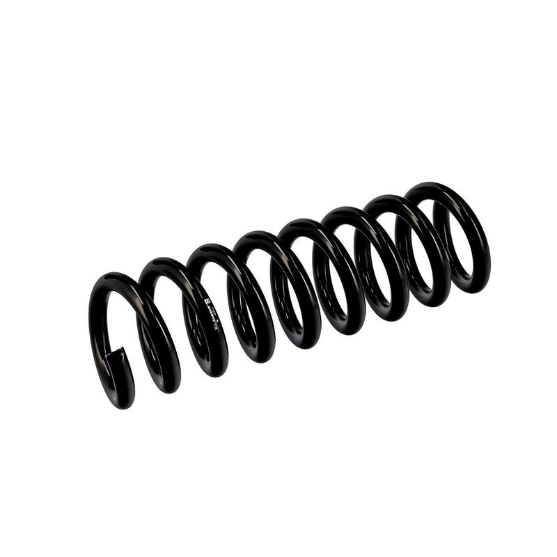 EAN / GTIN4050278049320