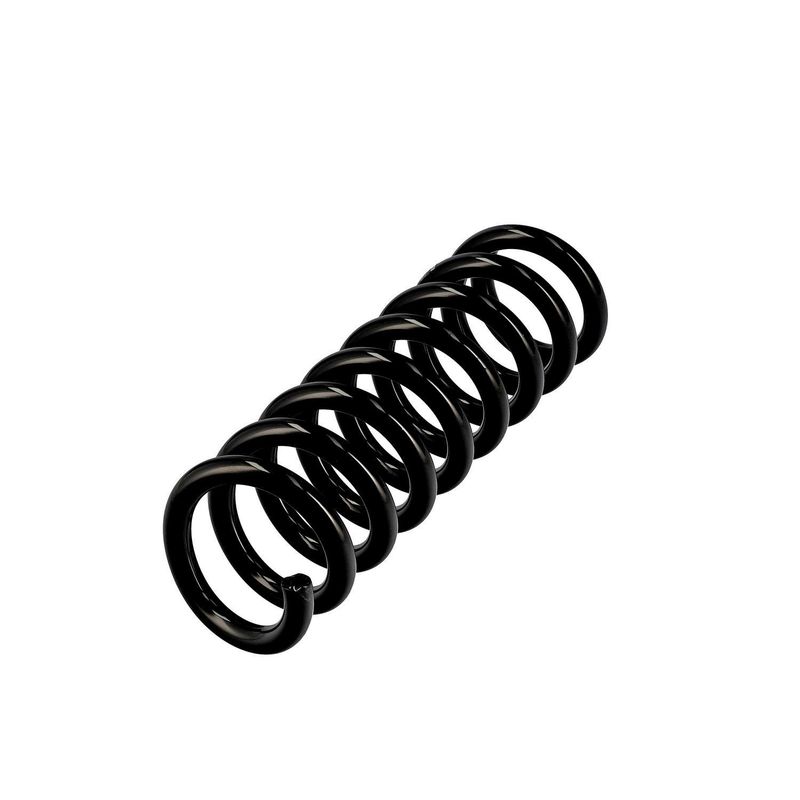 Quantity per package1