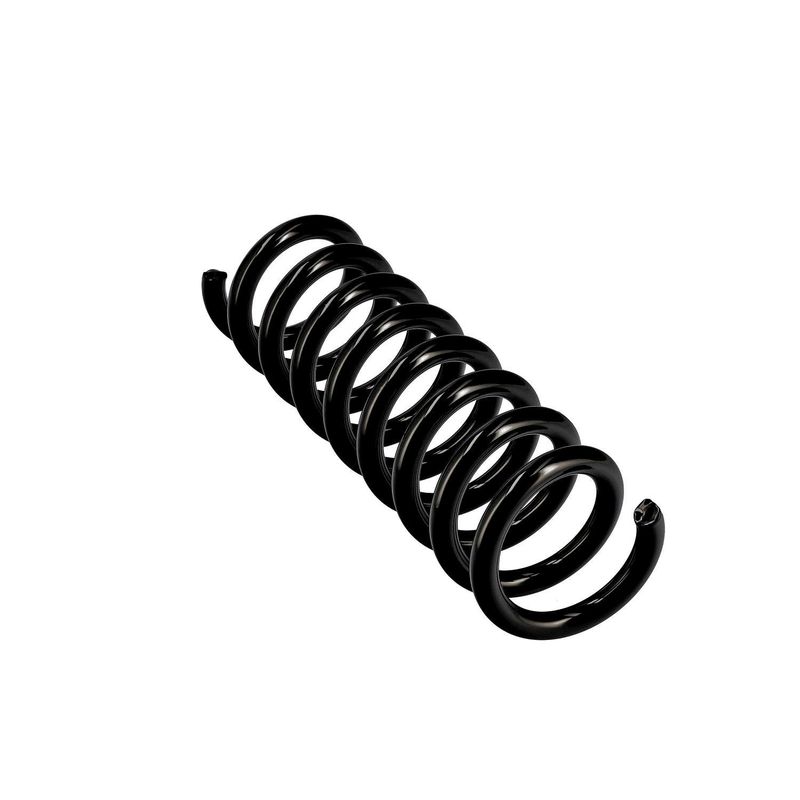 EAN / GTIN4050278049320