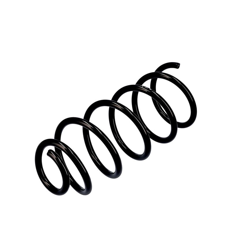 Quantity per package1