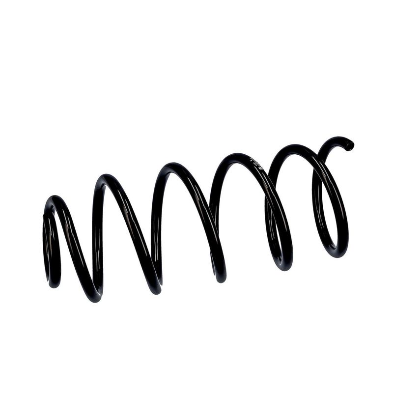 Quantity per package1