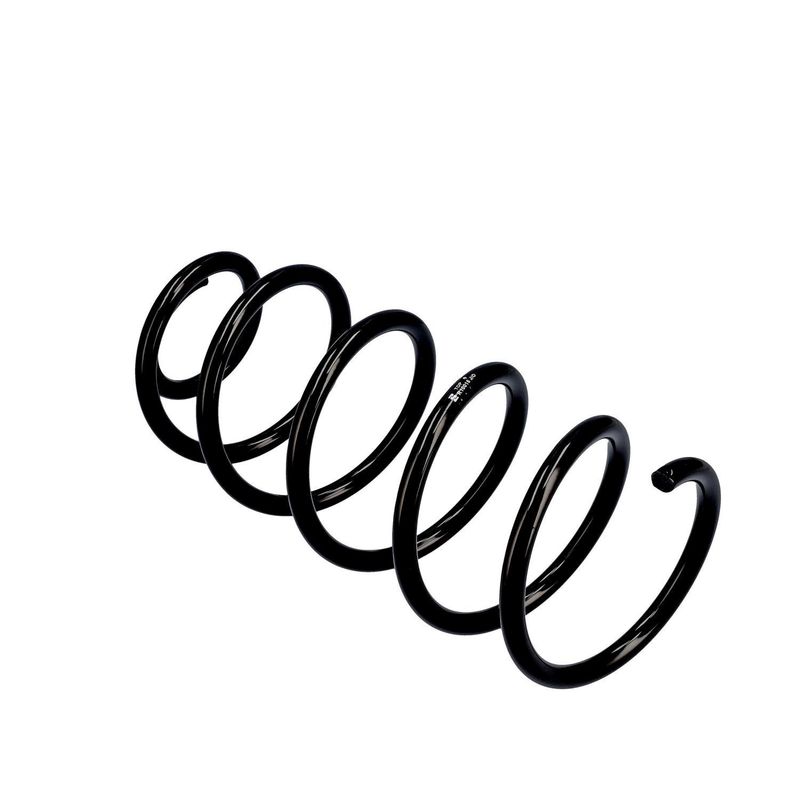 EAN / GTIN4050278049337