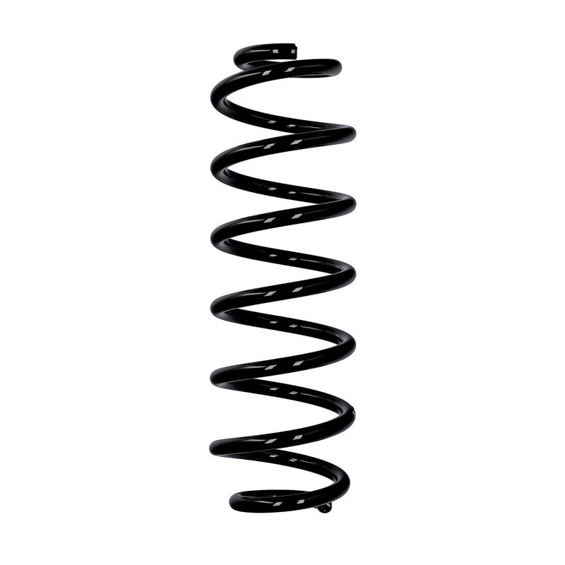 Quantity per package1