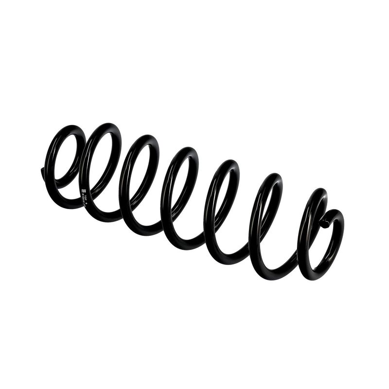 Quantity per package1