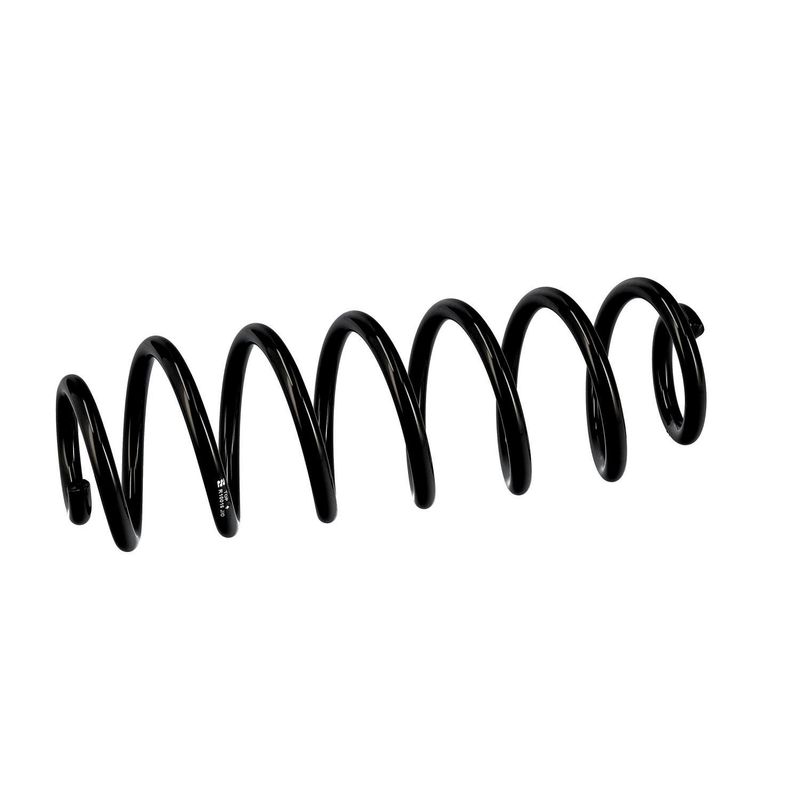 EAN / GTIN4050278049344