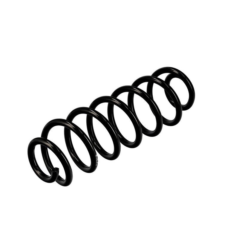 EAN / GTIN4050278049344