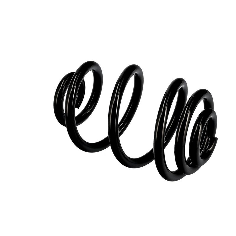 Quantity per package1