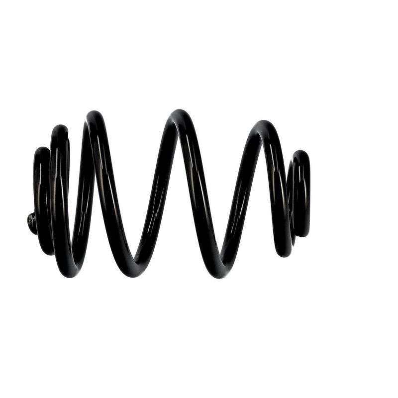 Quantity per package1