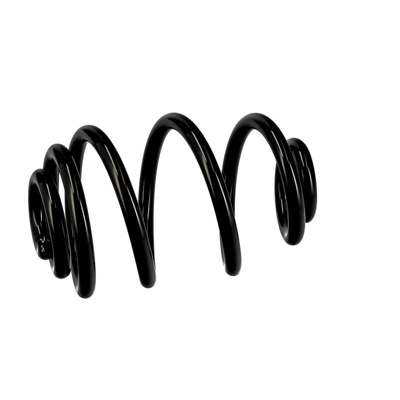 EAN / GTIN4050278049351