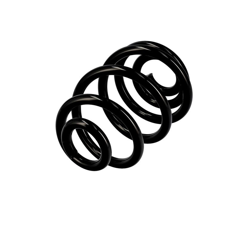 Quantity per package1