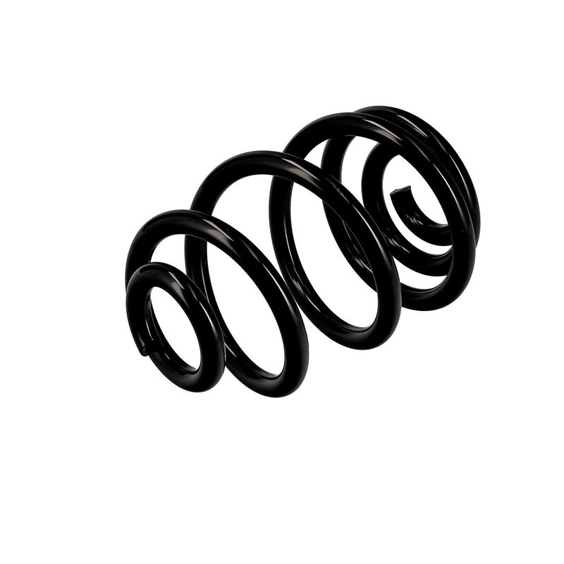 EAN / GTIN4050278049351