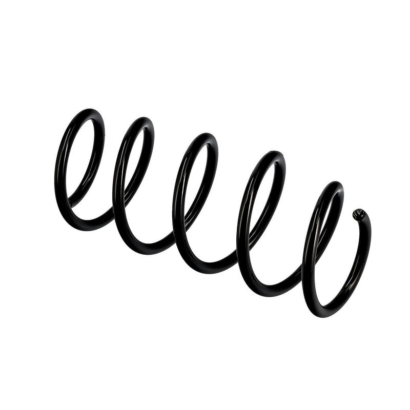 EAN / GTIN4050278049368