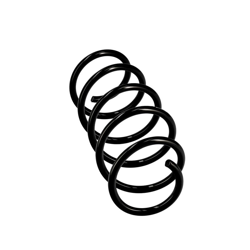 Quantity per package1