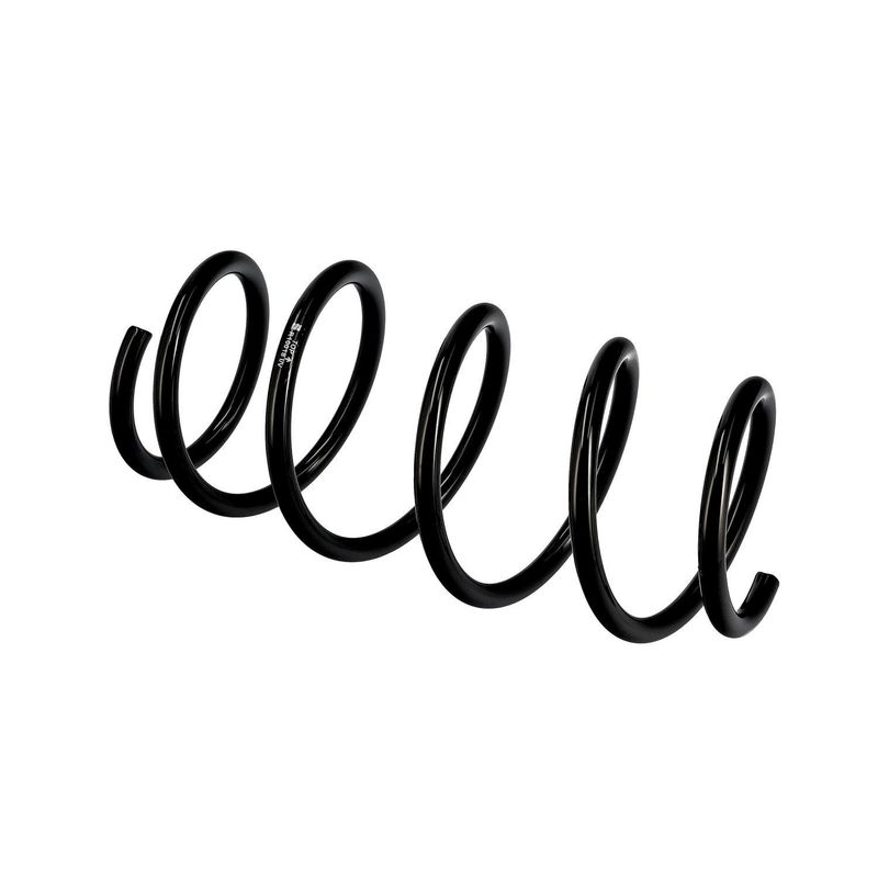 EAN / GTIN4050278049368