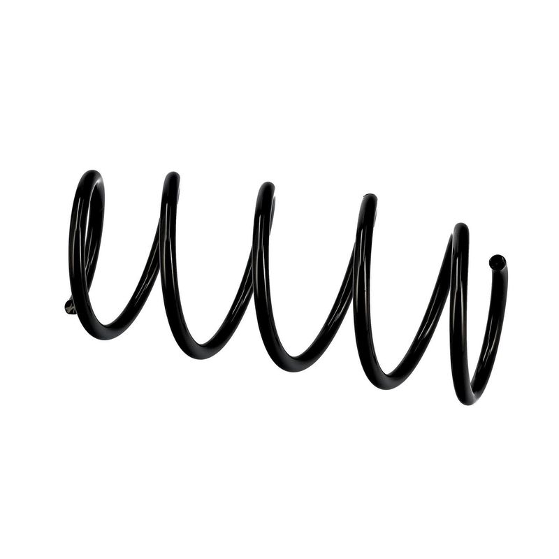 Quantity per package1