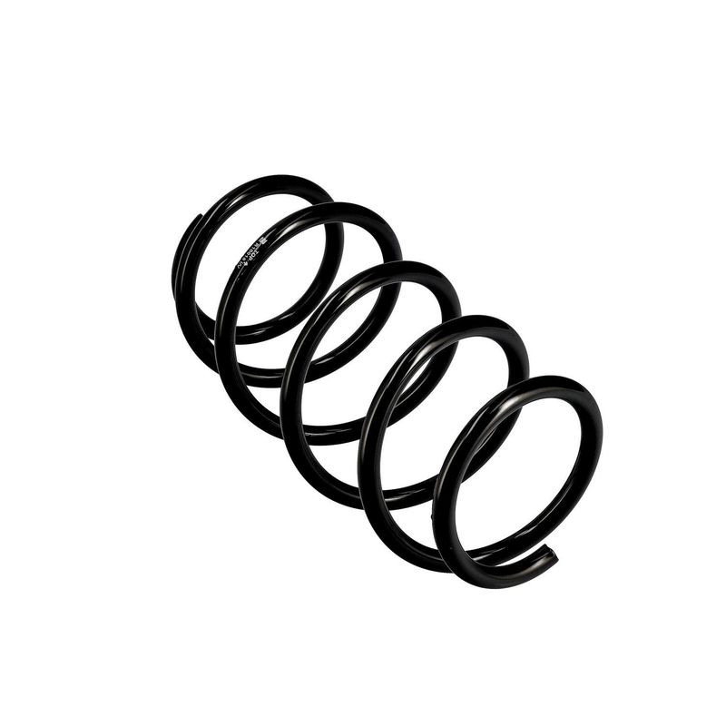 EAN / GTIN4050278049368