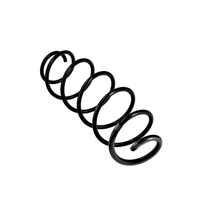 EAN / GTIN4050278049375