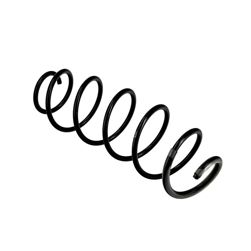 Quantity per package1