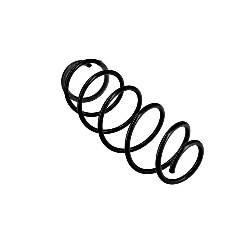 Quantity per package1