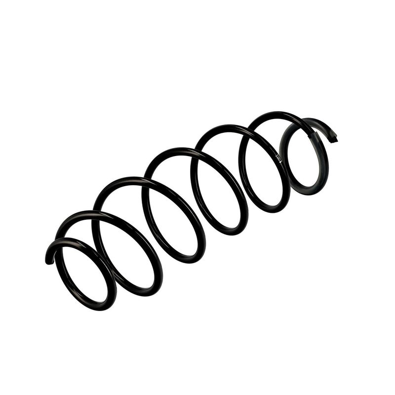 EAN / GTIN4050278049375