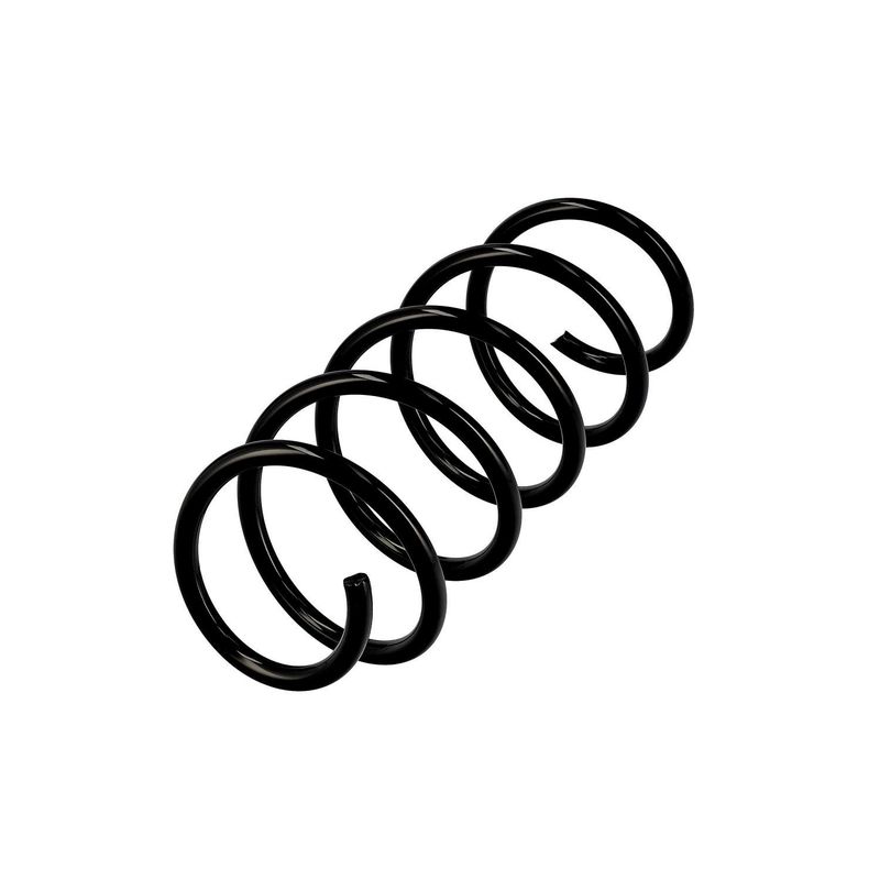 Quantity per package1