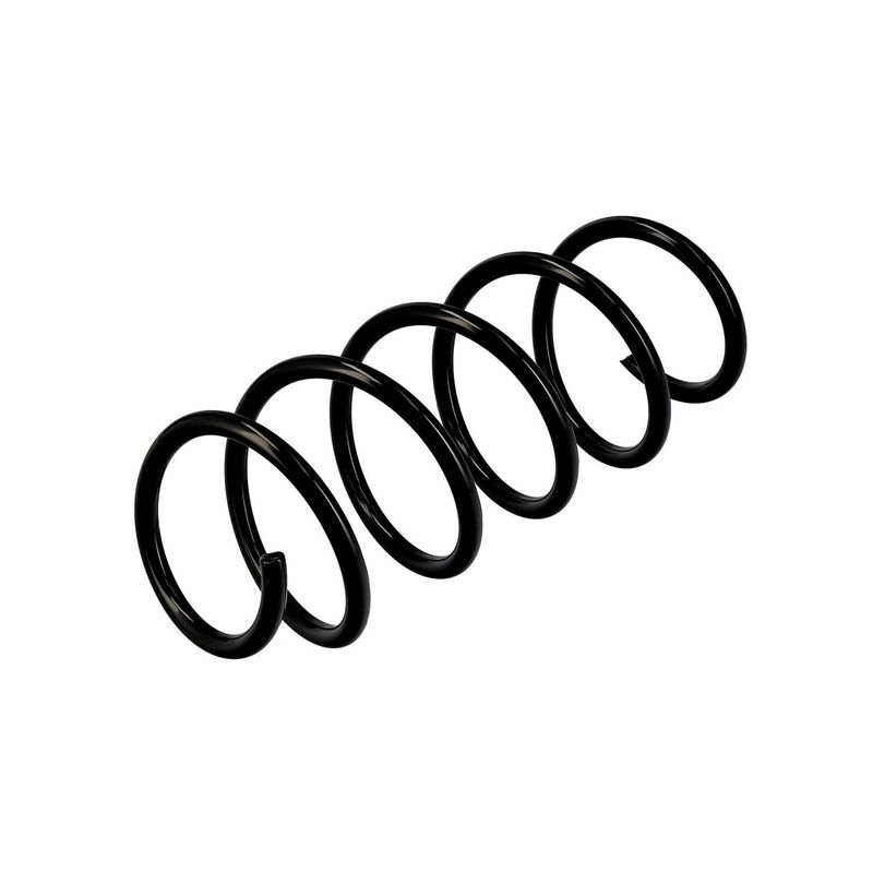 EAN / GTIN4050278049382