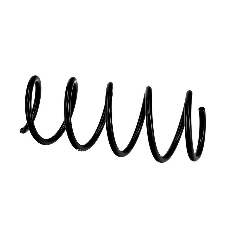 Quantity per package1