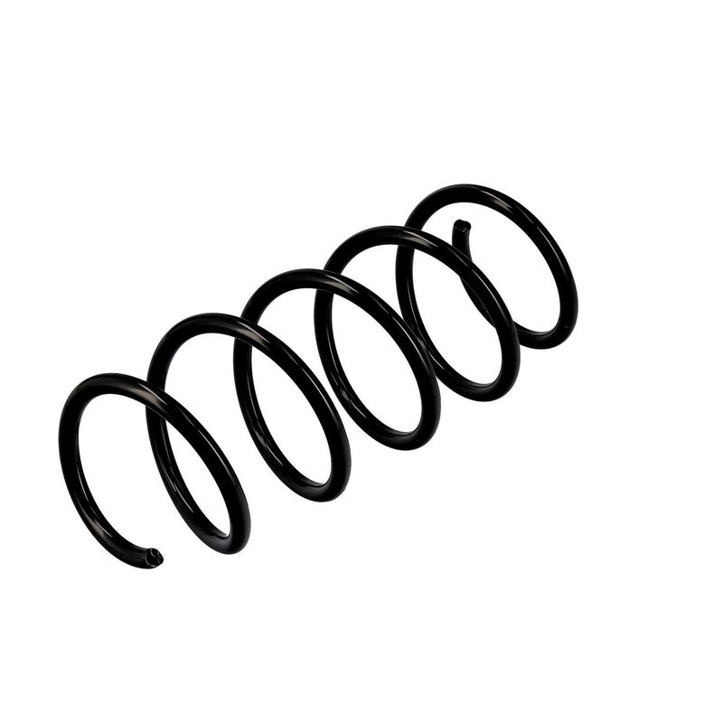 EAN / GTIN4050278049382