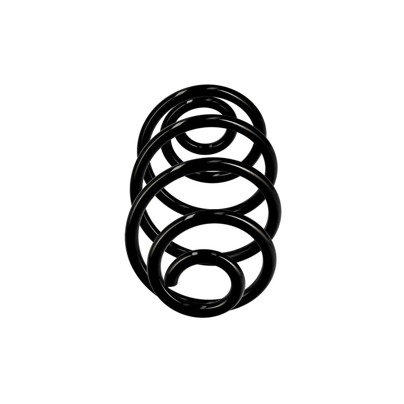 Quantity per package1