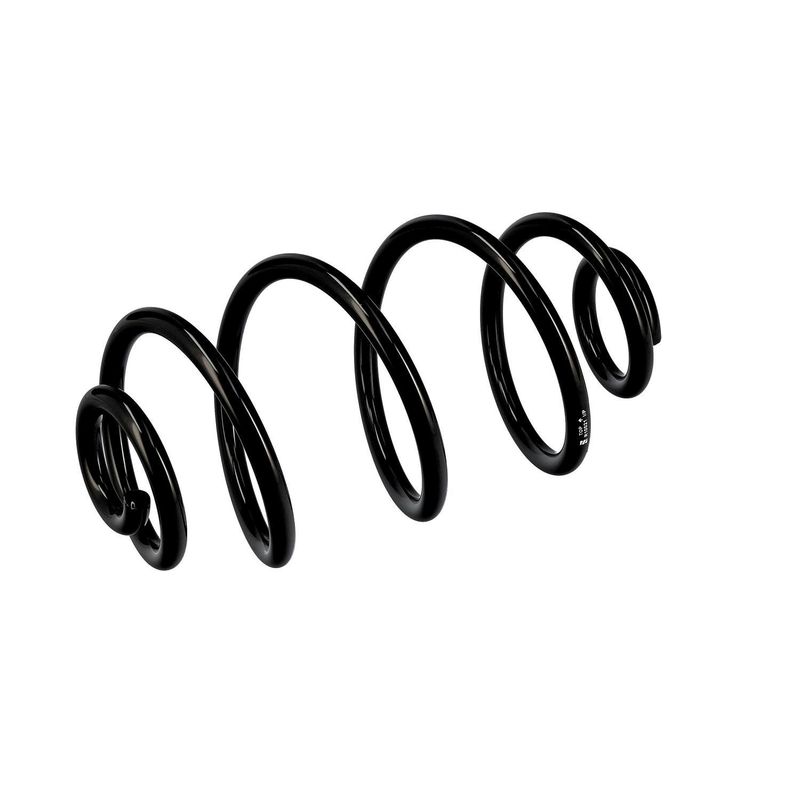 EAN / GTIN4050278049399