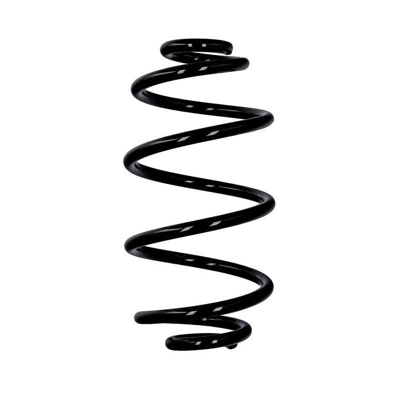 Quantity per package1