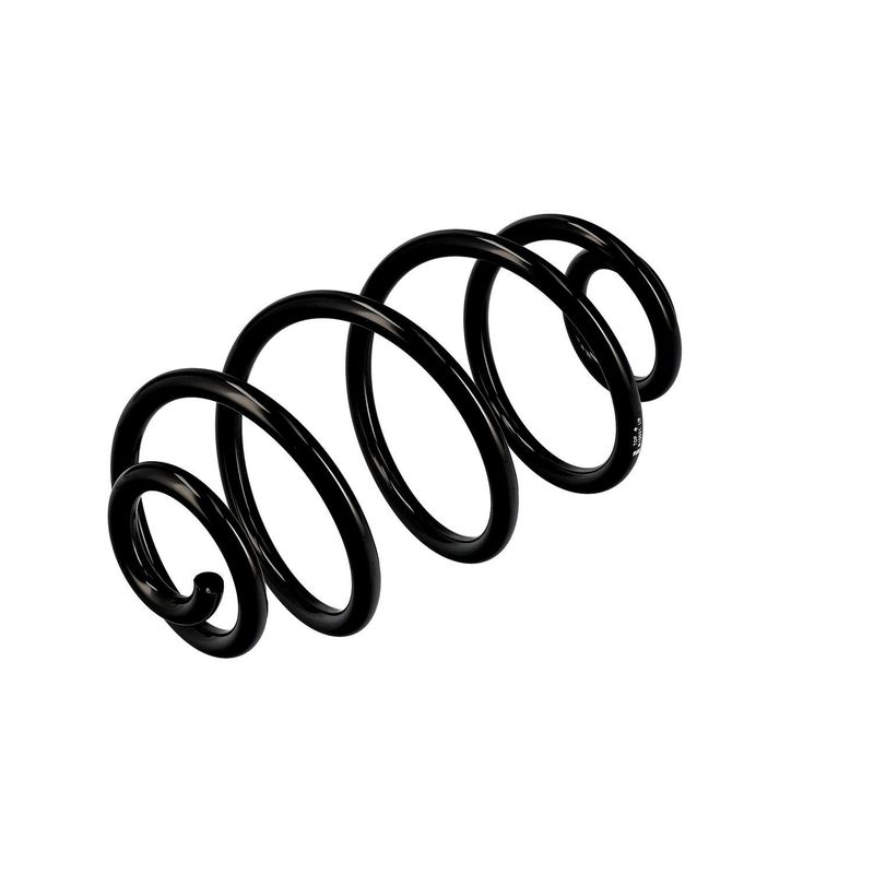 EAN / GTIN4050278049399