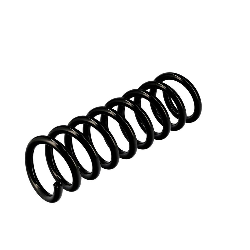 EAN / GTIN4050278049412