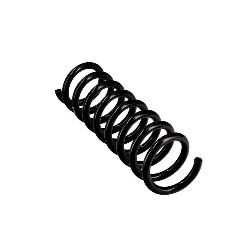 Quantity per package1