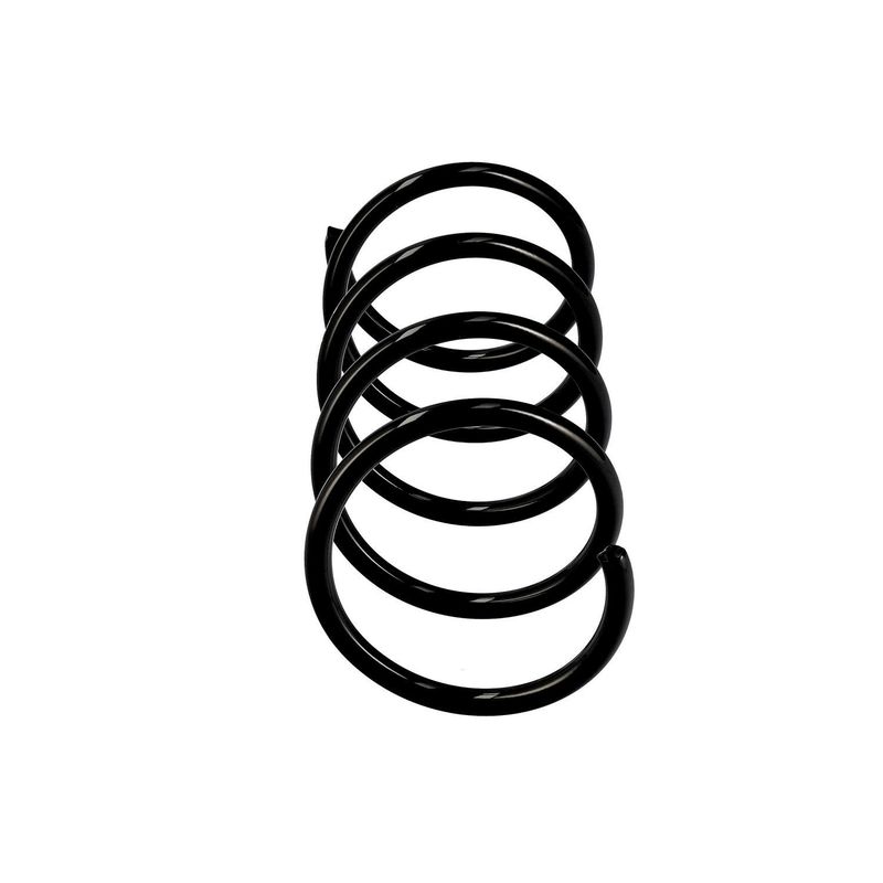 Quantity per package1