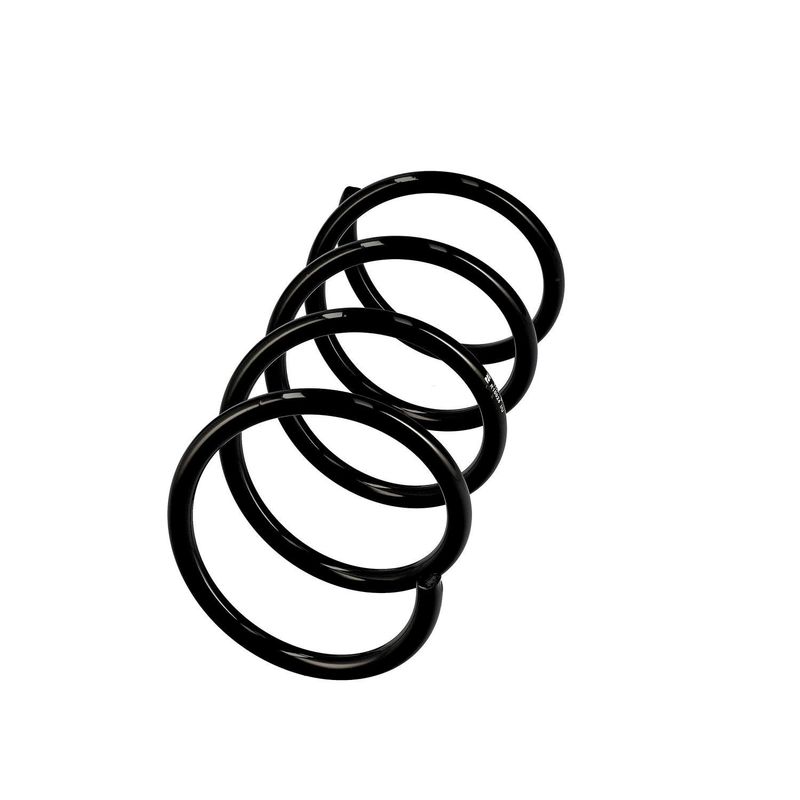 EAN / GTIN4050278049429