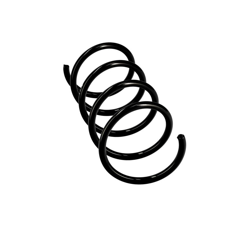 EAN / GTIN4050278049429