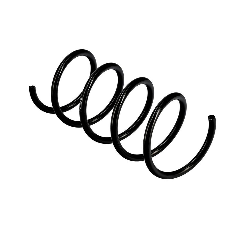 EAN / GTIN4050278049429