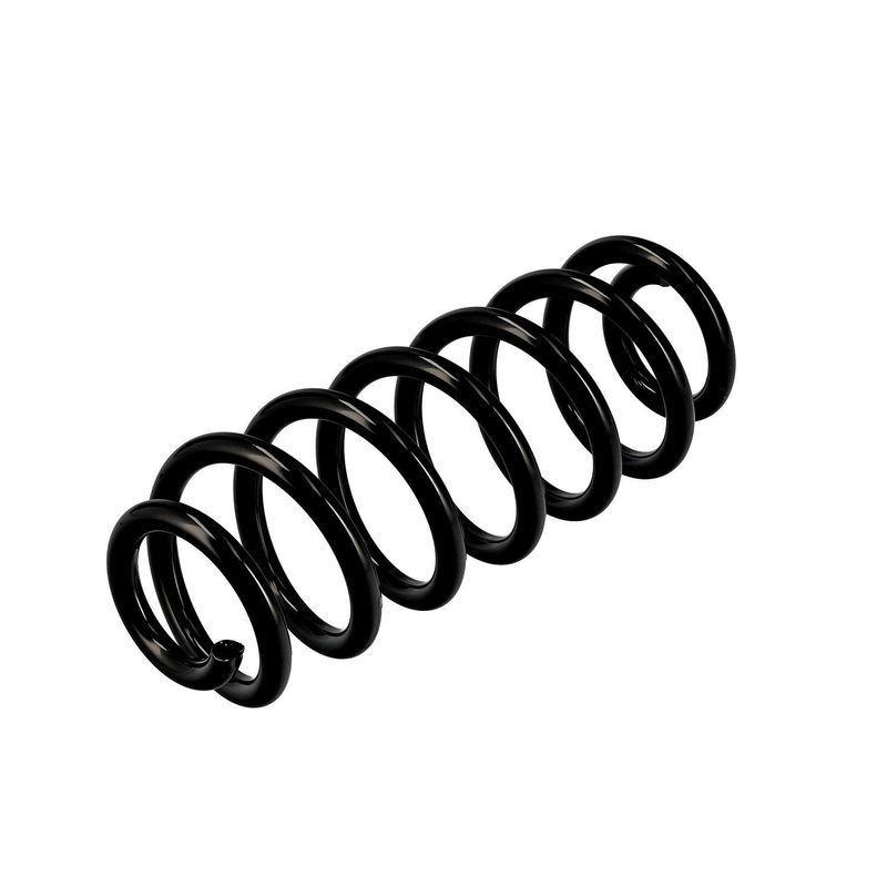 Quantity per package1