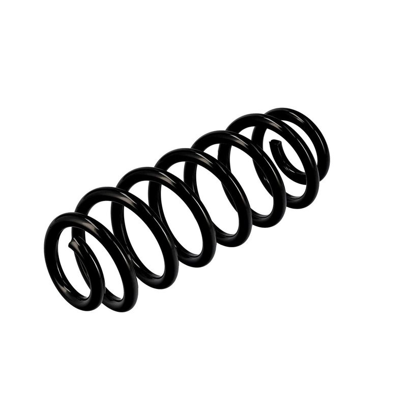 Quantity per package1