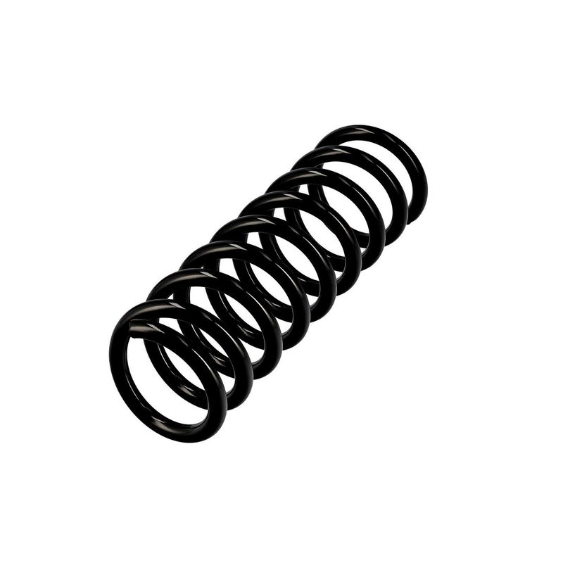 EAN / GTIN4050278049443