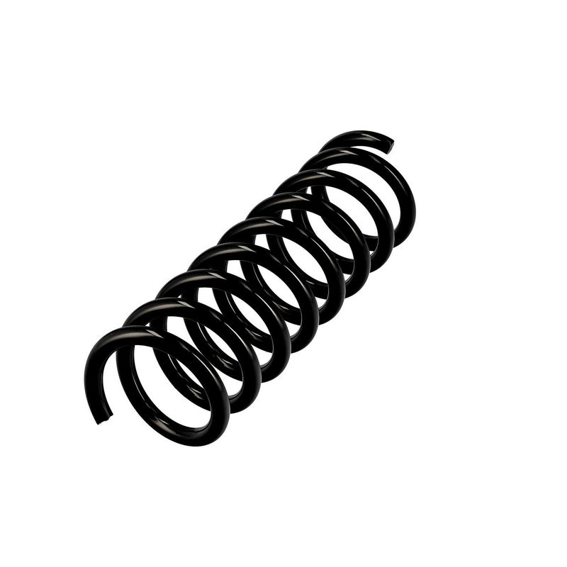 Quantity per package1