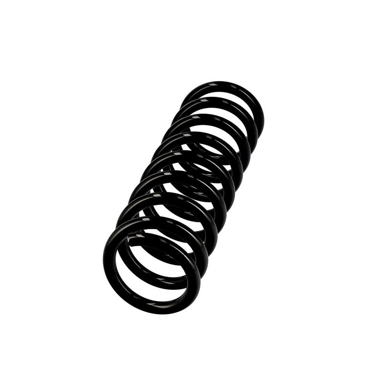 EAN / GTIN4050278049443