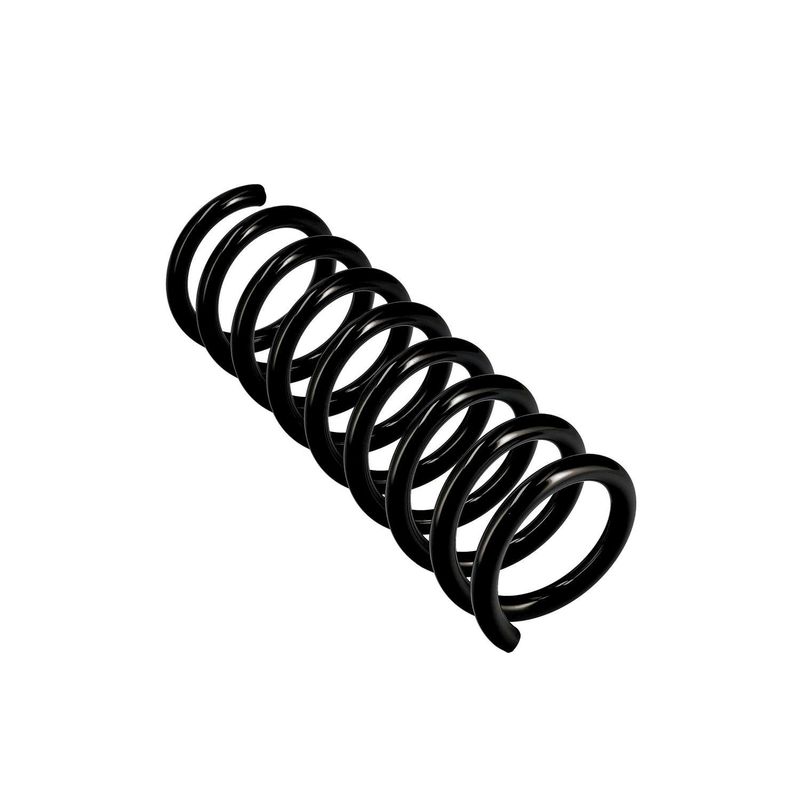 EAN / GTIN4050278049443