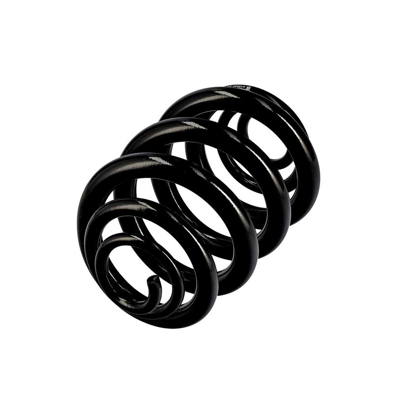 Quantity per package2